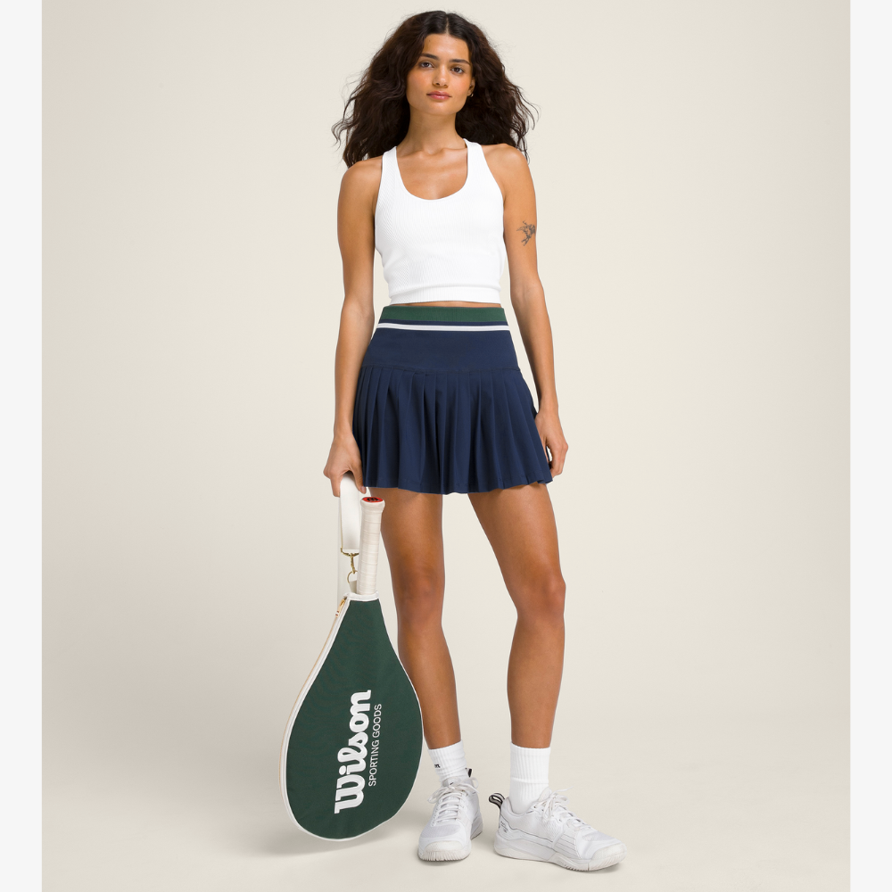 Selkirk AMPED Invikta Midweight view 1